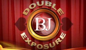 Double Exposure
